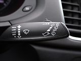 Audi Q3 2,0 TFSI 162kW quattro S-Line - náhled 21