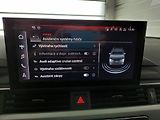 Audi A4 (2022) Avant 40 TFSI quattro (150kW/2 - náhled 18