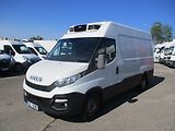 Iveco Daily 35S15V chladící s el. zásuvkou - náhled 1
