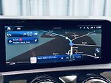 Mercedes-Benz CLA (2023) 180*AMG*KEYLESS*KAMERA*CZ - náhled 27