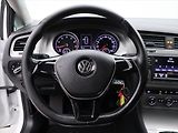 Volkswagen Golf 1,4 TSI 90kW Comfortline CZ - náhled 15