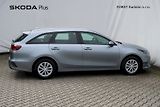 Kia Ceed (2022) Sportswagon 1,0 T-GDI/88 kW - náhled 2