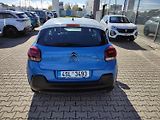 Citroën C3 (2018) 1.6 HDI 75k MAN5  - náhled 12