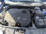 Škoda Fabia 1,9TDI,125T.KM,SERVISKA,VÝBAVA - náhled 20