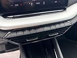 Škoda Octavia IV 1.4TSI STYLE DSG  - náhled 19
