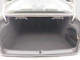 Volkswagen CC (2013) Highline 2.0 TDI, Kůže, Navi - náhled 14