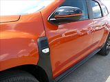 Dacia Duster 1,0 TCe 67kW LPG ČR Expression - náhled 15