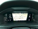 Škoda Karoq (2025) SEL TOP TS 110/1.5 A7F - náhled 18