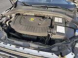 Volvo XC60 2.4 D5 Summum Polestar AWD  - náhled 15