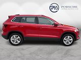 Škoda Karoq 2,0 TDI 110 kW TOP SELECTION D - náhled 8