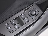 Škoda Octavia 2,0 TDI 85kW Style CZ DPH - náhled 14