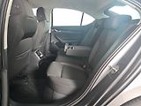 Škoda Octavia (2024) 1.5TSI 85kW SELECTION - náhled 7