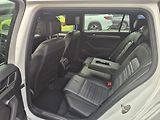 Volkswagen Passat Variant 2,0 BiTDI 176 kW R-lin - náhled 10