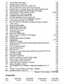 Mercedes-Benz Třídy C C 220d 4M Kombi - náhled 17
