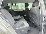 Volkswagen Golf Sportsvan 1,4 TSI 92KW,  Highline, ČR - náhled 24
