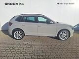 Škoda Kamiq (2021) 1.0 TSI / 81 kW / 7DSG / STYLE - náhled 9