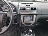 SsangYong Rexton (2013) 2.0TD 114kW,tažné 2600kg,4x4 - náhled 12