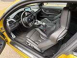 BMW M4 F82 LCI, 317 kW,34991km - náhled 25