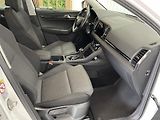 Škoda Karoq 2.0 TDi 4x4 DSG ČR NAVI ACC  - náhled 14