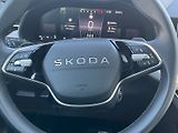 Škoda Kamiq (2025) Top Selection 1.0TSi 85kW 7°au - náhled 22