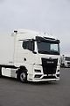 MAN TGX (2023) 18.430 / E 6 / GM / ACC / I –  - náhled 27
