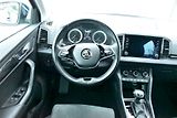 Škoda Karoq (2021) STYLE TSI 1.5/110KW 7AP - náhled 9