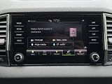Škoda Karoq 1.5TSi Top & Selection 150PS L - náhled 27