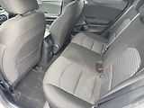 Kia Ceed (2024) TOP 1.5T-GDI 118kW CZ DPH - náhled 8