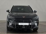 Cupra Terramar (2026) SUV - náhled 3