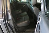 Ford Ranger (2023) D.Cab Wildtrak 2.0 EcoBlue BiT - náhled 40