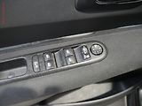 Peugeot 3008 (2014) 1.6 HDi, Style, TZ, navi - náhled 11