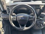 Ford Transit 2,0 EcoBlue 96kW Trend L3 DPH - náhled 18