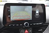 Hyundai i30 WG 1,5I MT SMART FL NAVI - náhled 29
