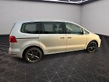 Volkswagen Sharan (2010) 2.0Tdi 125kw DSG Highline - náhled 7