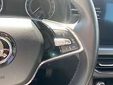 Škoda Kamiq (2021) 1.5 TSI 110 kW Style - náhled 16