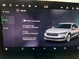 Škoda Superb (2025) SPORTLINE 110/2.0 A7A - náhled 12