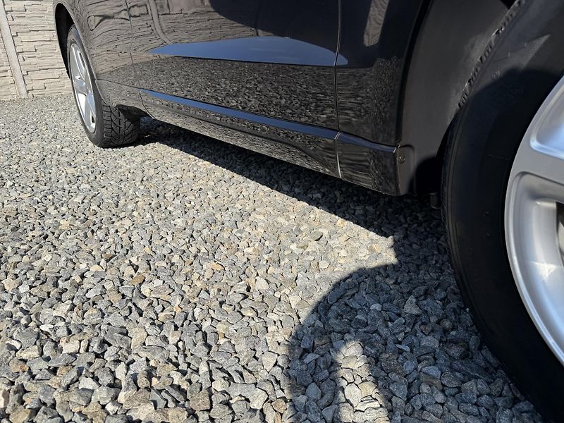 Audi Q5 2.0TSi 4x4 210PS KUŽE ALU AUT! - fotka 61 z 158