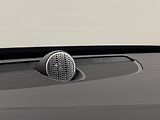 Volvo XC90 (2026) B5 AWD AUT BRIGHT PLUS 7míst - náhled 35