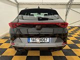 Cupra Formentor 1.5Tsi*1-MAJ*ACC*LED*DPH*CZ* - náhled 6