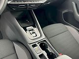 Škoda Octavia (2026) Combi DSG 2.0TDI 110kW Classic - náhled 18