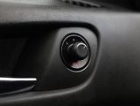Opel Zafira (2012) 2.0 CDTI, Serv.kniha, Tempomat - náhled 16