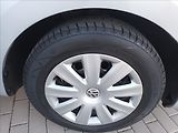 Volkswagen Sharan 2,0 TDI,7MÍST,SERVISKA,VÝHŘEV - náhled 26