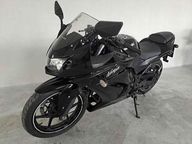 Aprilia RSV4 R.