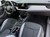 Škoda Kamiq 1.0TSi 116PS 2Z.KLIMA Tempomat - náhled 34