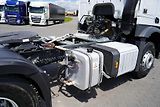 Mercedes-Benz (2022) AROCS / 2053 / ACC / E 6 / MP  - náhled 14
