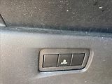 Citroën DS3 1,4 i 70kw Klimatronic ESP, Te - náhled 19