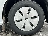 Volkswagen Caravelle (2025) 2,0 TDI 9 míst - náhled 10