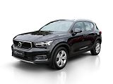 Volvo XC40 T2 FWD // CORE // PANORAMA - náhled 1