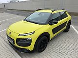 Citroën C4 Cactus 1.2 Pure Tech FEEL - náhled 21