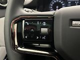 Land Rover Range Rover Evoque D200 AWD DYNAMIC SE AUT CZ - náhled 24